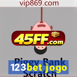 123bet jogo